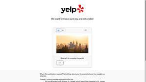 Yelp - Best Oriental Trading Near Houston