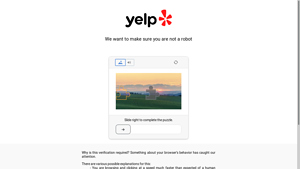 Houston Wholesale - Car Dealership