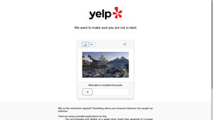 Yelp - Best Party Supplies in Los Angeles