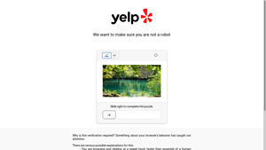 Yelp - Plumbing Supply Services