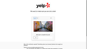 Yelp - Pet Grooming Services