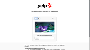 Yelp - Best Hardware Stores in San Francisco Bay Area