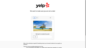 Yelp - Vegan Frozen Seafood & Meat Substitutes