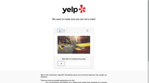 Yelp - Pet Stores in Chicago