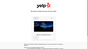 Yelp - Best Composite Decking in San Francisco