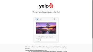 Yelp - Electrical Supply Services