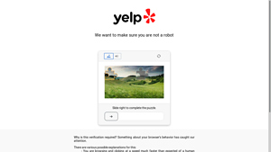 Garvey Wholesale Beverage - Beverage Wholesale