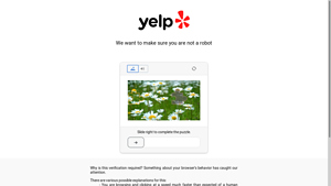 Yelp - Top Signmaking Services in Highlands Ranch