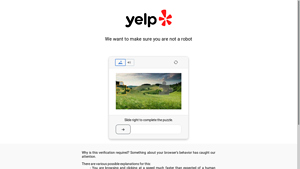 Yelp - Appliances & Flooring Solutions