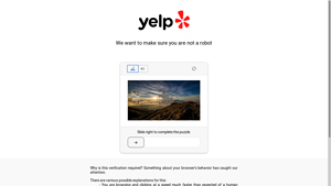 Yelp - Pet Supplies & Equipment