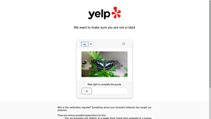 Yelp - Pet Care Services