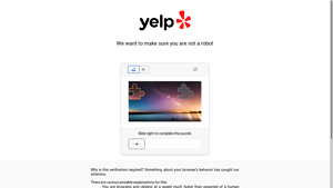 Yelp - Pet Stores in New York