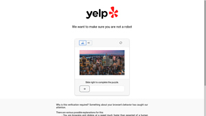 Yelp - Best Plumbing Supplies in San Diego