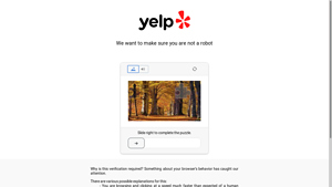 Yelp - Top Architecture Supplies in Seattle