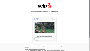 Yelp - Fence Services