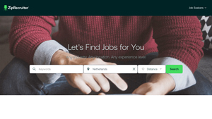 ZipRecruiter - Kohl Wholesale Jobs