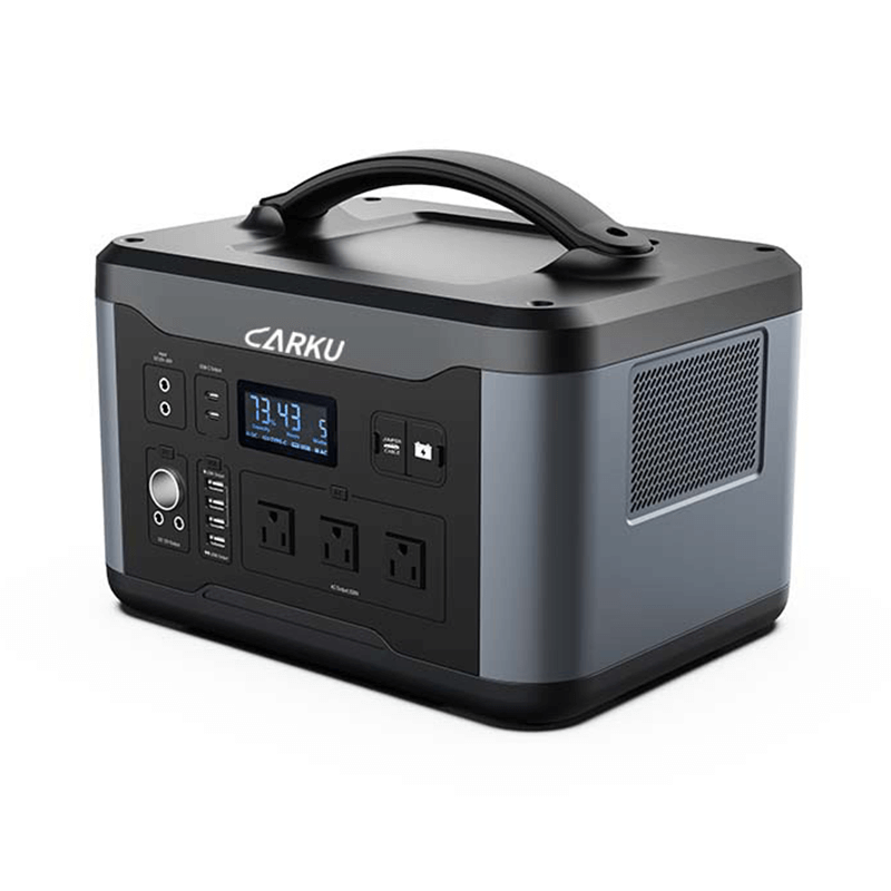 Carku PB29 Portable Power Station