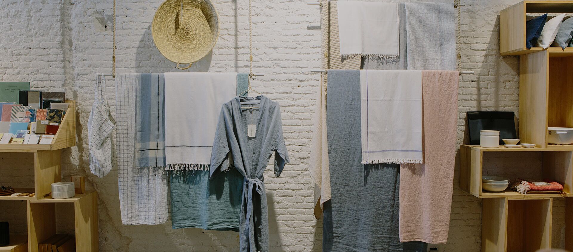 100% Organic Apparel & Textile Manufacturer in Miami, FL
