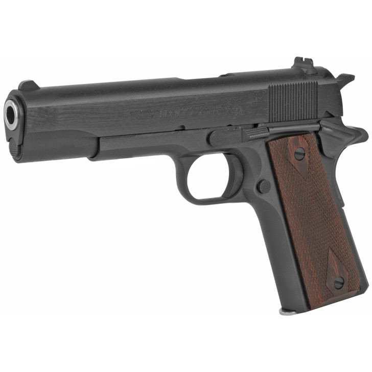 1911 Classic