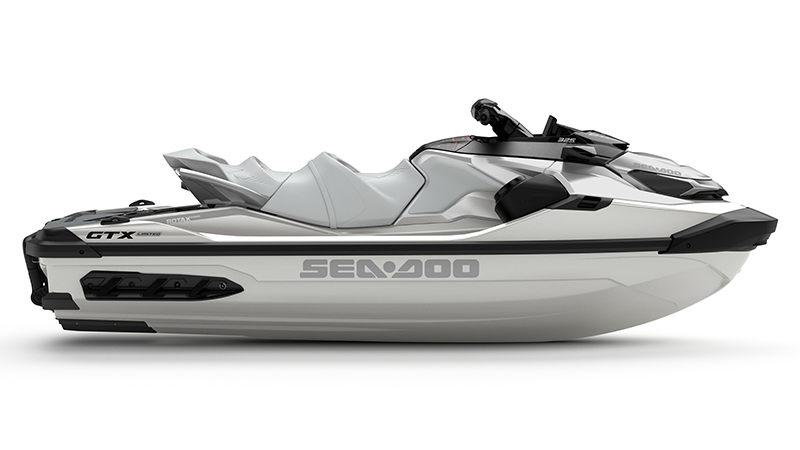 2026 Sea