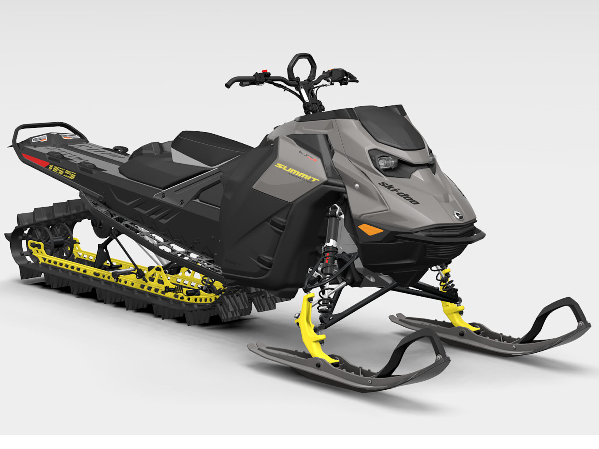 2026 Ski