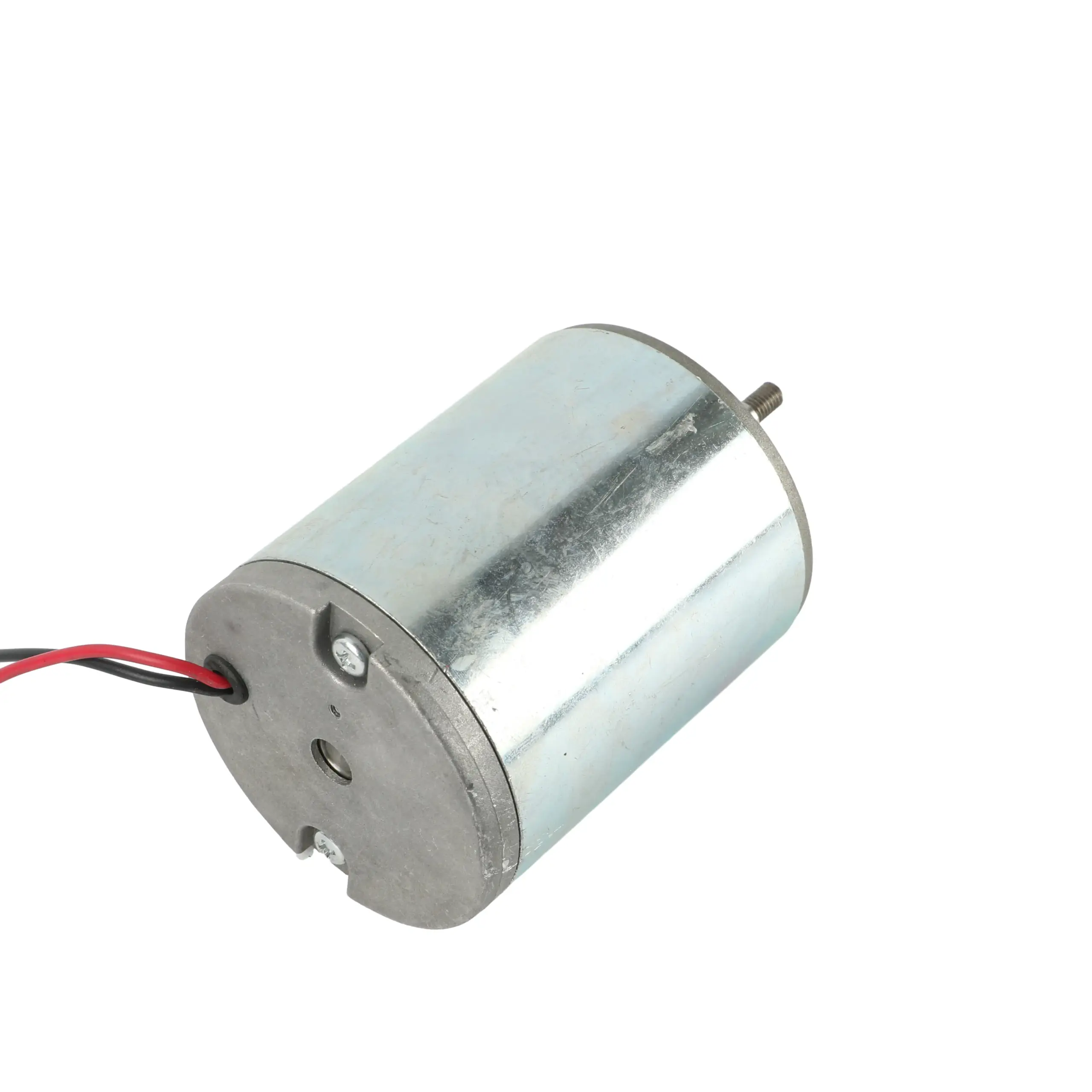 220V 500W Brushless DC Motor