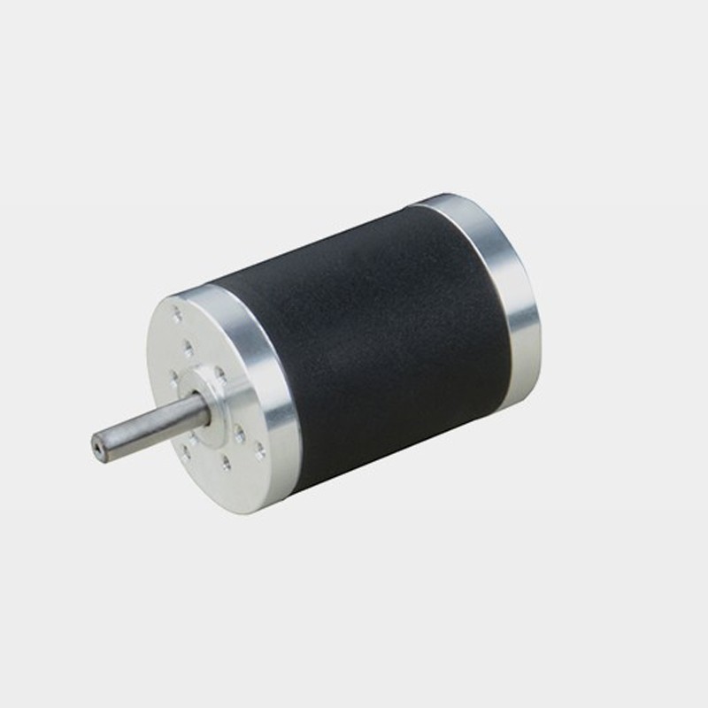 24V/48V 500W High Torque Brushless dc motor 42BLY