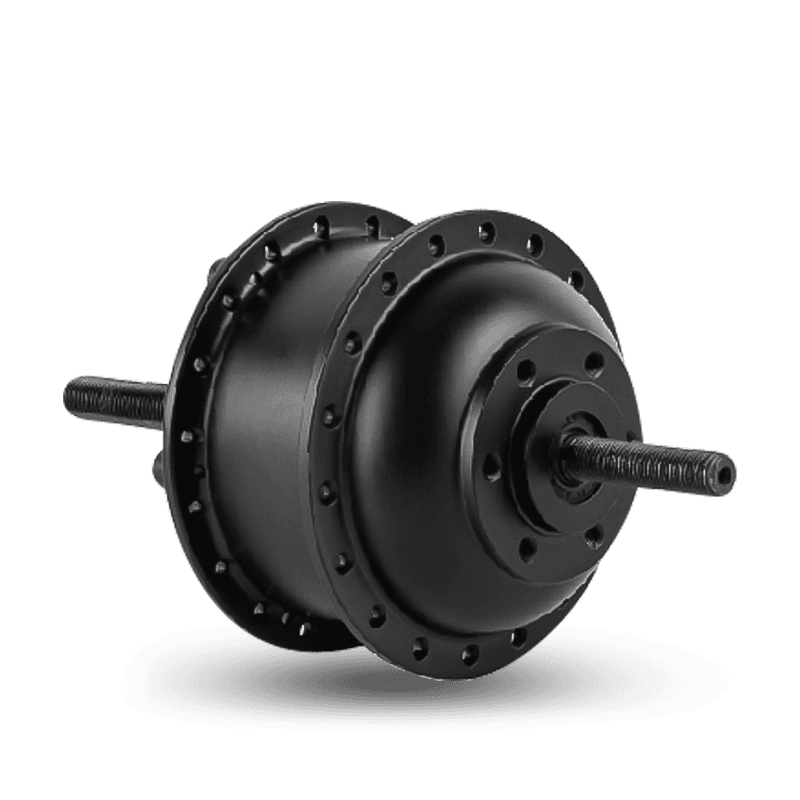 250w hub motor