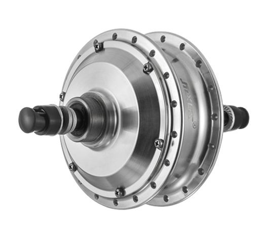250w hub motor