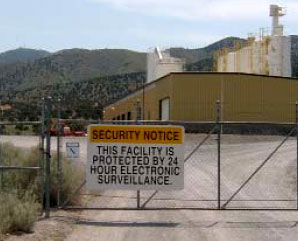 27 CFR Part 555
