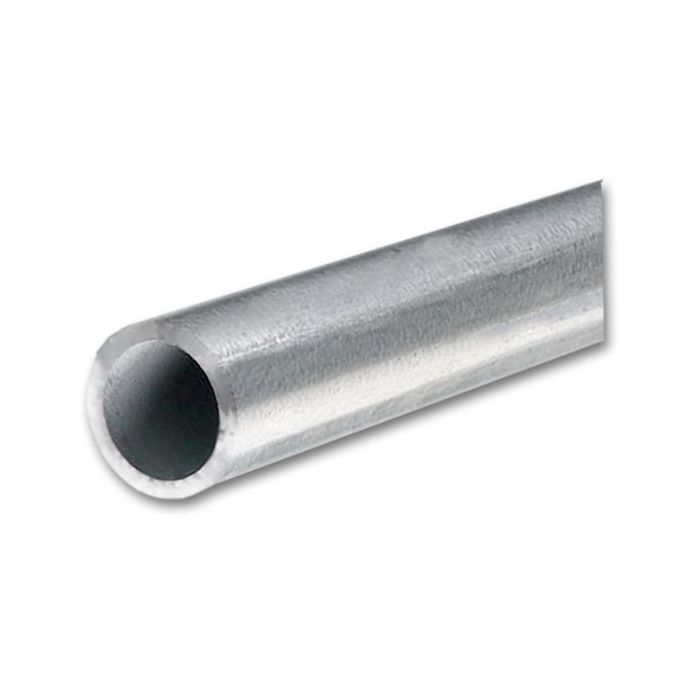 3 inch schedule 40 galvanized steel pipe