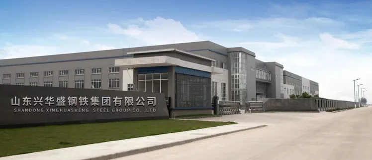 304 Stainless Steel Plate Manufacturers and Factory China