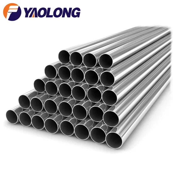 3/4 Inch Seamless Steel Pipes Suppliers and Manufacturers
