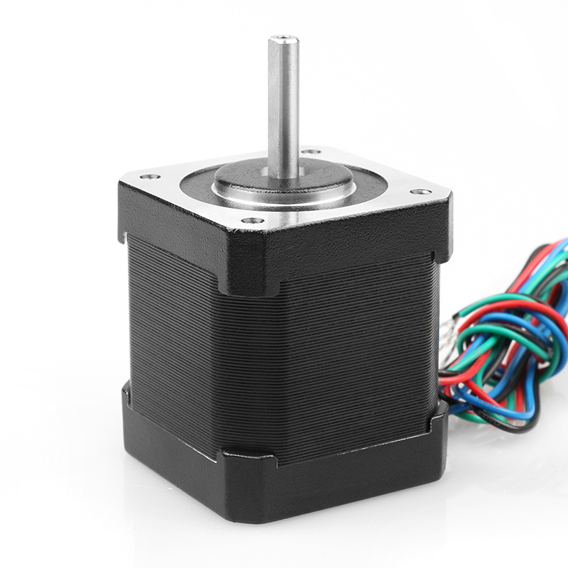 3D printing motor Manufacturer & Supplier in China