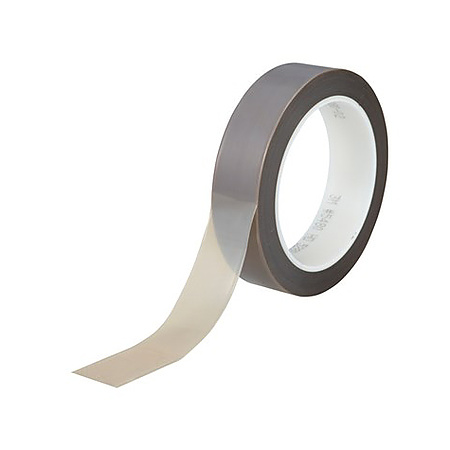 3M PTFE Tapes