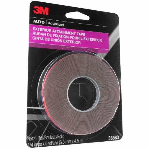 3M Tapes