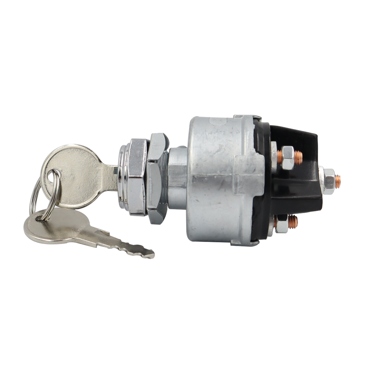 4 Position Key Switch China Manufacturers & Suppliers & Factory