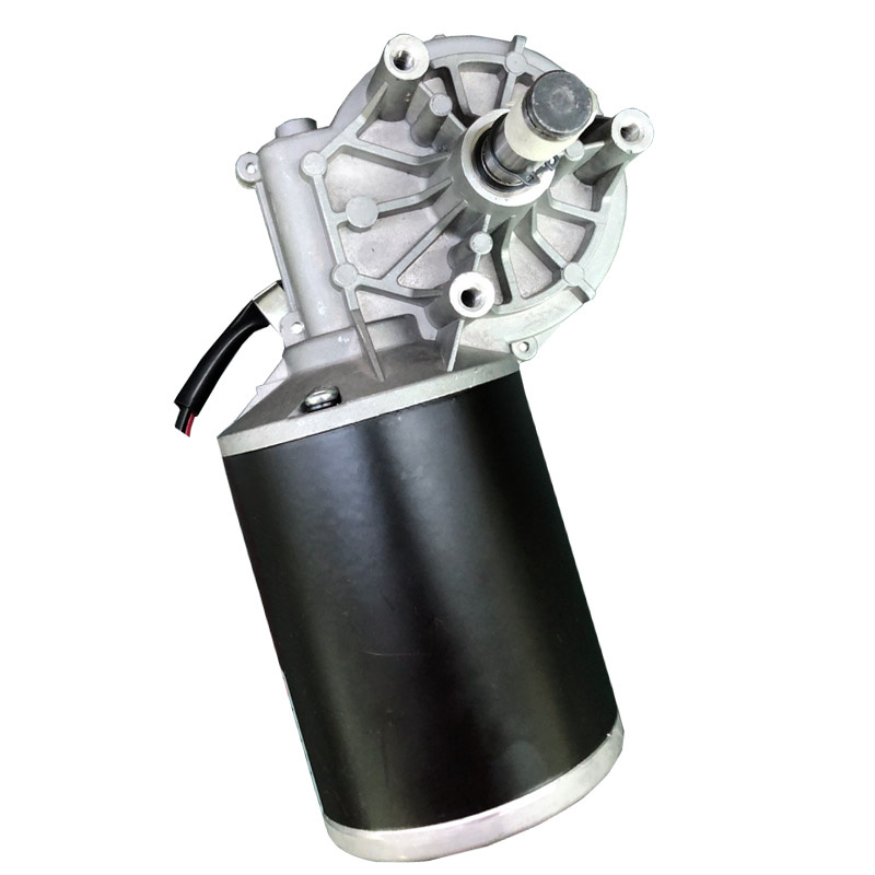 500w 24v motor Manufacturer & Supplier in China