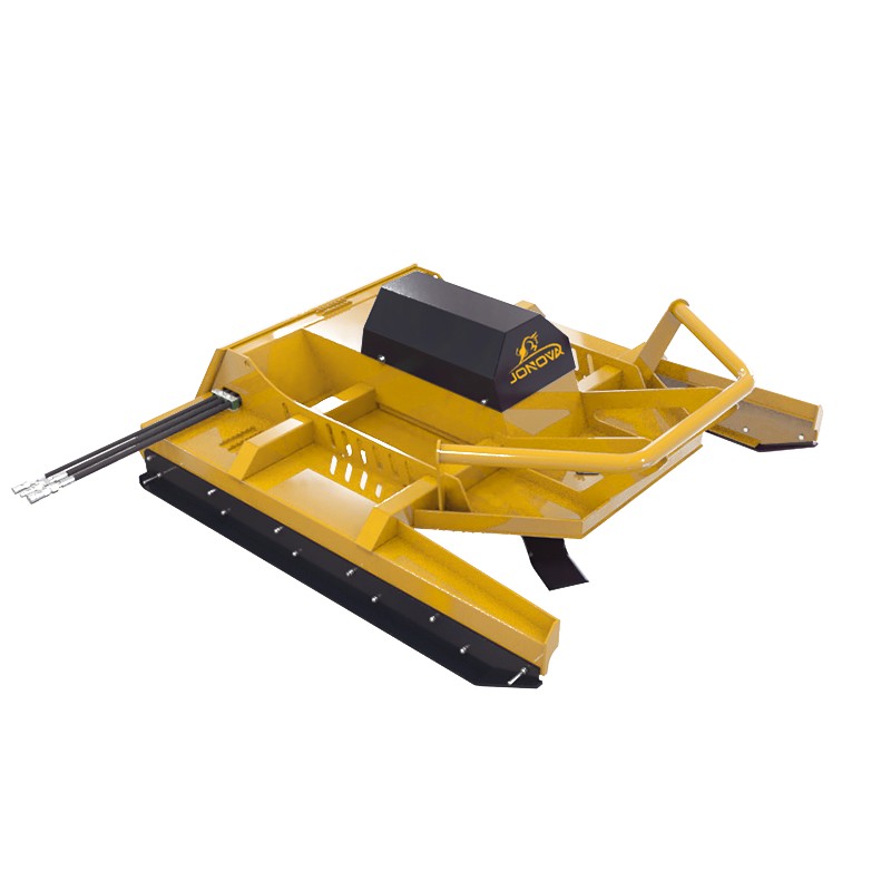 72 inch brush cutter Manufacturer & Supplier in China