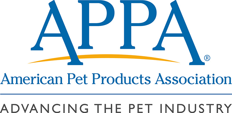 8 associations supporting the pet food industry