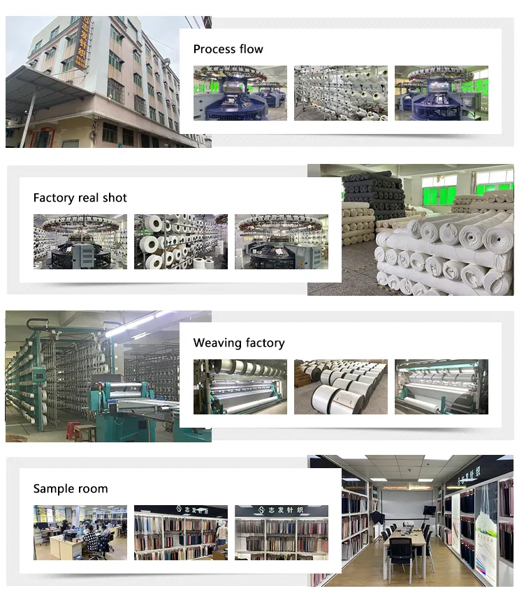 86 Rayon 14 Nylon In China industry insight