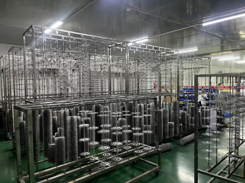 925 Sterling Silver In China industry insight