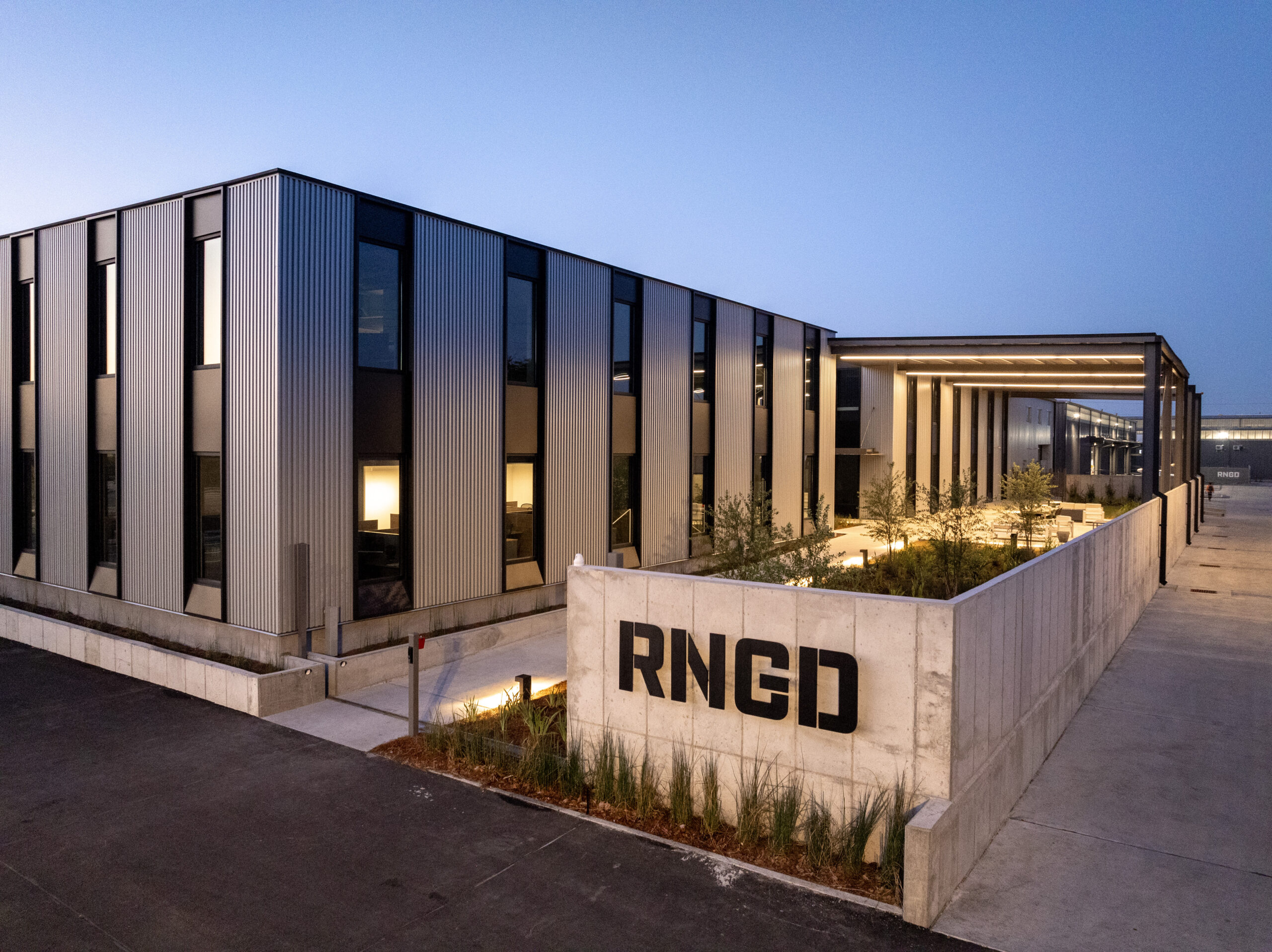 A Construction Products Technologies Company