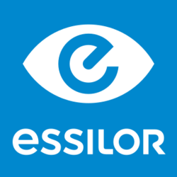A Leading Innovator in Ophthalmic Lens Technologies