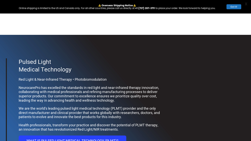 A True Evolution in Advanced PBM