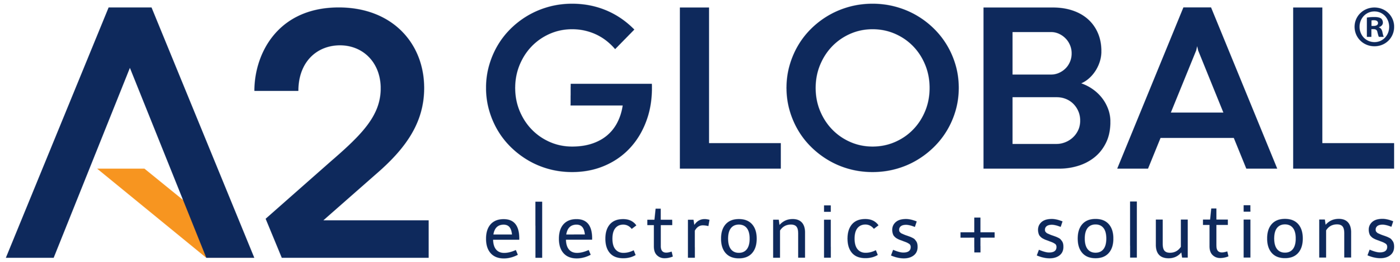 A2 Global Electronics + Solutions