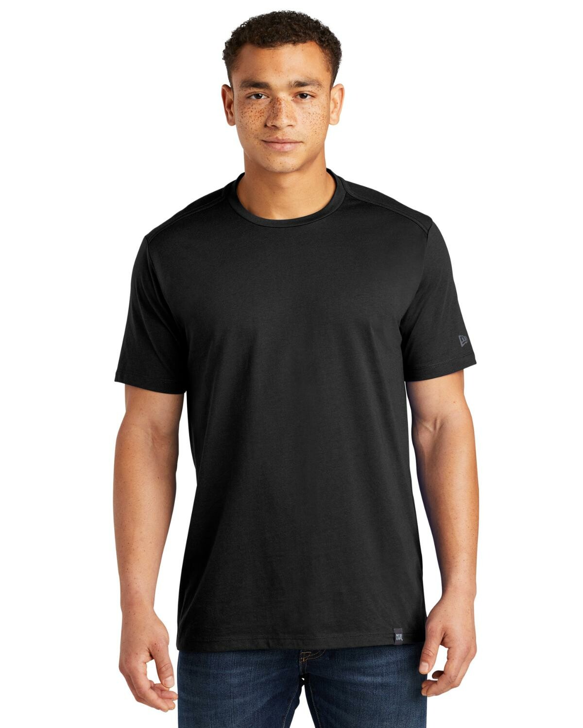 A2ZClothing