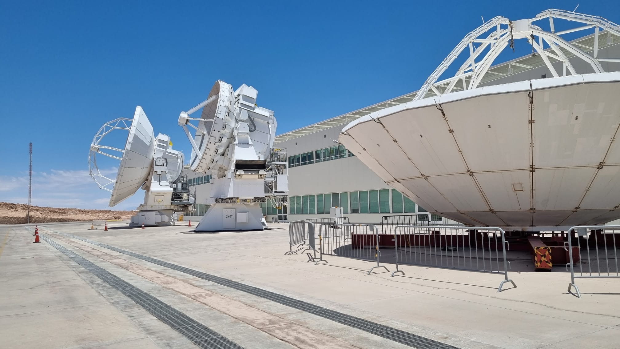 AAC Clyde Space
