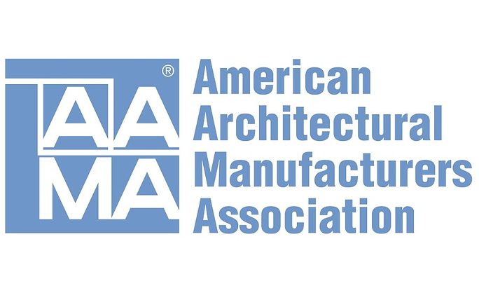 AAMA and IGMA Officially Combine as Fenestration and Glazing ...