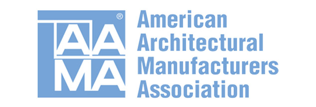 AAMA Association - HOPPE
